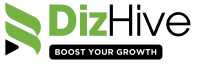 DizHive-Brand-Identity-Contents-e1723232089770.png